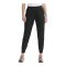 Craft Trainingshose Damen Schwarz - schwarz