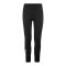 Craft Rush 2.0 Trainingshose Kids Schwarz F999000 - schwarz