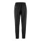 Craft Rush 2.0 Trainingshose Schwarz - schwarz
