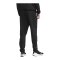 Craft Rush 2.0 Trainingshose Schwarz - schwarz