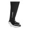 Craft Rush 2.0 Trainingshose Schwarz - schwarz