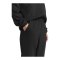 Craft Rush 2.0 Trainingshose Schwarz - schwarz