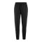 Craft Rush 2.0 Trainingshose Schwarz - schwarz