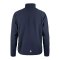 Craft Trainingsjacke Damen Blau - blau