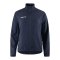 Craft Trainingsjacke Damen Blau - blau