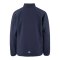 Craft Rush 2.0 Trainingsjacke Kids Blau F390000 - blau