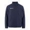 Craft Rush 2.0 Trainingsjacke Kids Blau F390000 - blau
