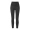 Craft Rush 2.0 Zip Tight Damen Schwarz F999000 - schwarz