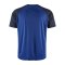 Craft Squad 2.0 Contrast Trikot Blau - blau