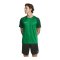 Craft Squad 2.0 Contrast Trikot Grün - gruen