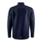 Craft Squad 2.0 Halfzip Sweatshirt Blau F390000 - blau