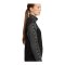 Craft Squad 2.0 Halfzip Sweatshirt Damen Schwarz F999985 - schwarz