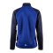 Craft Squad 2.0 Jacke Damen Blau F346390 - blau
