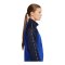 Craft Squad 2.0 Jacke Damen Blau F346390 - blau