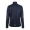 Craft Squad 2.0 Jacke Damen Blau F390000 - blau