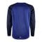 Craft Squad 2.0 Sweatshirt Blau F346390 - blau