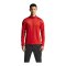 Craft Squad Go Jacke Rot F430000 - rot