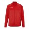 Craft Squad Go Jacke Rot F430000 - rot