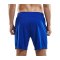 Craft Squad Go Short Blau F1341 - blau