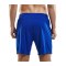Craft Squad Go Short Blau F1346 - blau