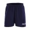 Craft Squad Go Short Kids Blau F1390 - blau
