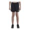 Craft Squad Go Short Kids Schwarz F9999 - schwarz