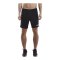 Craft Squad Go Short Schwarz F9999 - schwarz