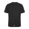 Craft Squad Go T-Shirt Schwarz F999000 - schwarz