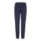 Craft Squad Go Trainingshose Blau F390000 - blau