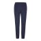 Craft Squad Go Trainingshose Blau F390000 - blau