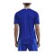 Craft Squad Go Trikot Blau - blau