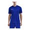 Craft Squad Go Trikot Blau - blau