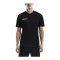 Craft Squad Go Trikot Schwarz - schwarz