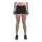 Craft Squad Short Hotpants Damen Schwarz F999 - schwarz