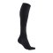 Craft Squad Solid Socken Schwarz - schwarz