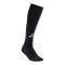 Craft Squad Solid Socken Schwarz - schwarz