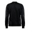 Craft Team WCT Jacke Schwarz F999000 - schwarz