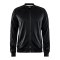 Craft Team WCT Jacke Schwarz F999000 - schwarz