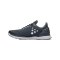 Craft V150 Engineered Laufschuh Blau F395000 - blau