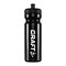 Craft Water Bottle 700 Flasche Schwarz F999000 - schwarz