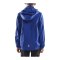 Craft Wind Jacke Kids Blau F346000 - blau