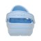 Crocs Classic Clog Blau - blau