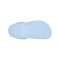 Crocs Classic Clog Blau - blau