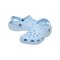 Crocs Classic Clog Blau - blau