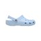 Crocs Classic Clog Blau - blau