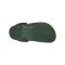 Crocs Classic Clog Grün - gruen