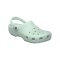 Crocs Classic Clog Grün - gruen