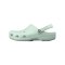 Crocs Classic Clog Grün - gruen
