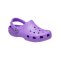 Crocs Lila - lila