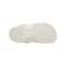Crocs Classic Clog Mehrfarbig - mehrfarbig